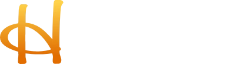Horizon Travel Logo